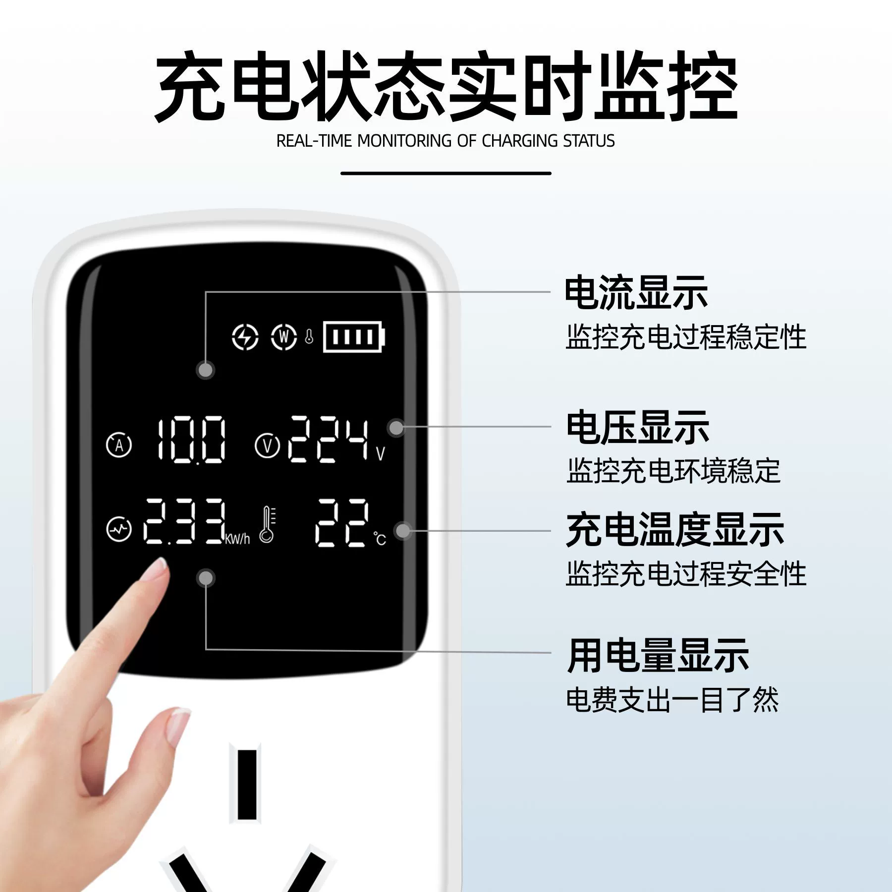 Wuling Hongguang мини MINI свободная грунтовая линия Электр Socket конвертер новый энергий транспорт универсальный набор