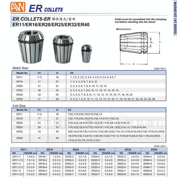������Ӧ̨�尲��Ͳ�� ��ͷ�ӹ��������ػ�����ERͲ��