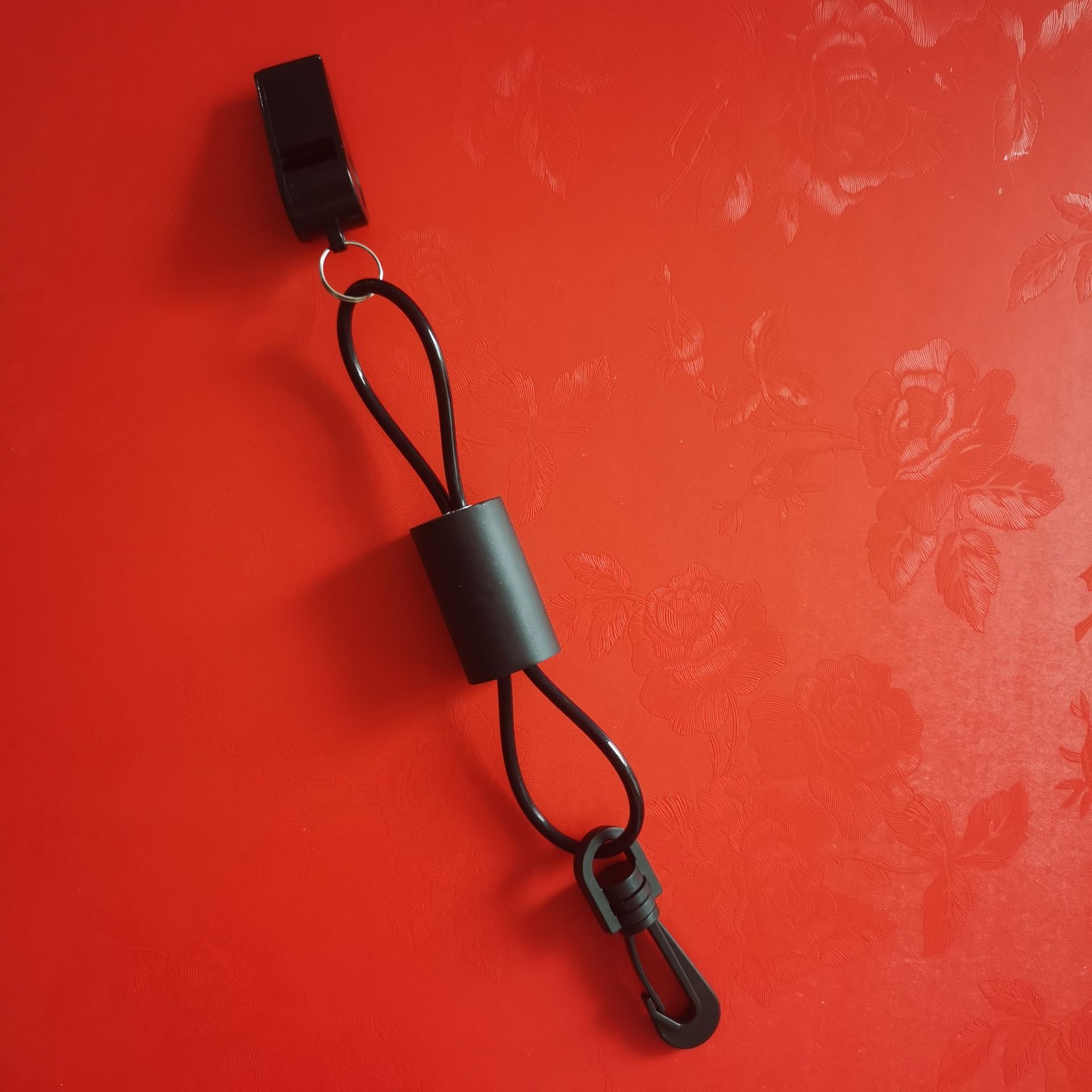 微信图片_2025-08-05_142137_079