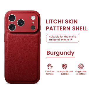 �m���O��17pm�NƤ�֙C��iPhone17pro��֦�yƤ�y14/13Ƥ�|12���o��