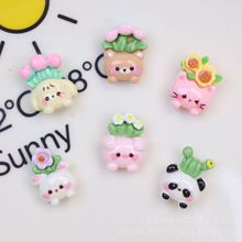����С�������Ի�����֬��������zdiy����耳׿��ֹ��ll�A��
