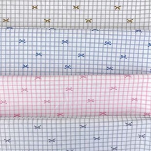 ��������Yӡ��С�黨ȫ��б�y��@��Ʒ���� �������޷��b�� DIY