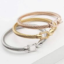 �羳U�^�h����䓽z�K���C �R���U���^�����C��ɫ���l