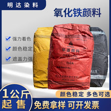 AԴFϺڼtղʴuƺˮ໯ʰĉTϻɫ