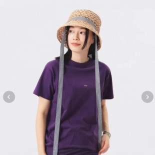 ؛̖26A5173�ļ��¿���ϵ���sС��ĸ�̽����e������H����T��