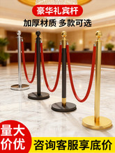 �Y�e�Uӭ�e�����K�Ƶ���x����s�����侀�����o��һ�׾��ڗU