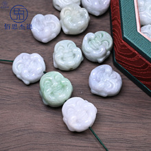 Ц����^���Сɢ��������Ȼ����A؛����Ʒ����DIY����������l