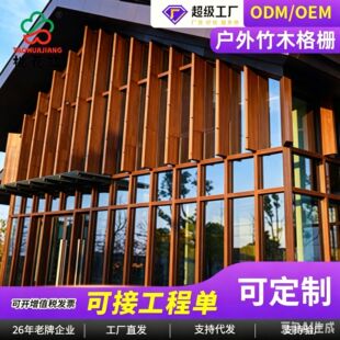 ���Ƒ��������ŵ��Ļ���T�^��������컨�b�������