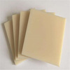 gemstone sale Synthetic stone Bakelite Glass plate Epoxy board Acrylic steel plate Teflon CCL