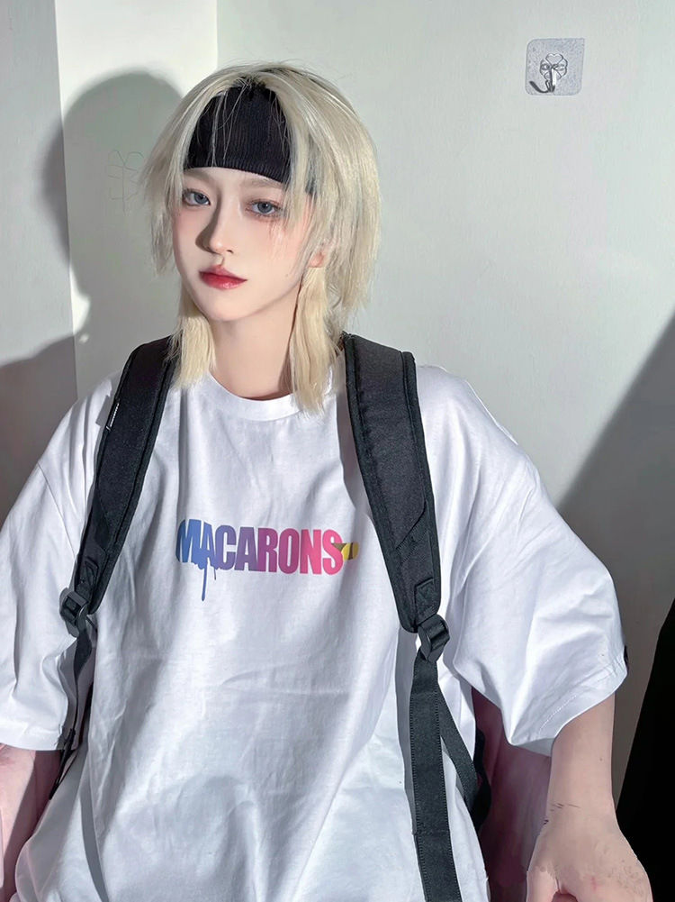 O1CN01nMY6NZ2CfVeGGeRqd_!!2210