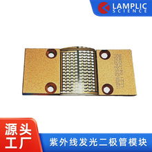 ����l����O��ģ�K������ӡ500m/minխ���zӡ10w������x����ī