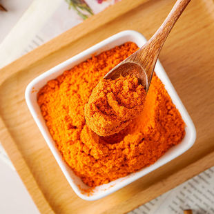 �W�������������u���u��ը�u���۲���i�ǟo���u���{��ɢ�b����