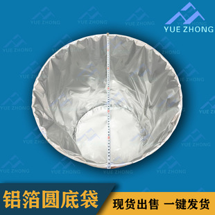 55�Ӂ�200����ͰMS�z ��ͪ�z ����z�����X���A�״� �F؛��l