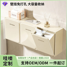 �ռ{���l���g��������ԡ��ʡ���g��ˮ�̋��������ռ{��������l