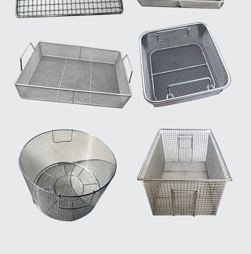 ebfc46e16e2080669d700250a571d8