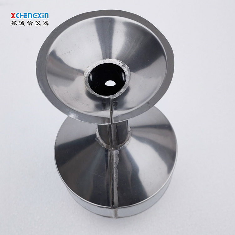 鹤壁厂家生 产矿浆浓度壶 选矿厂用浓度壶厂家 不锈钢材质密度壶