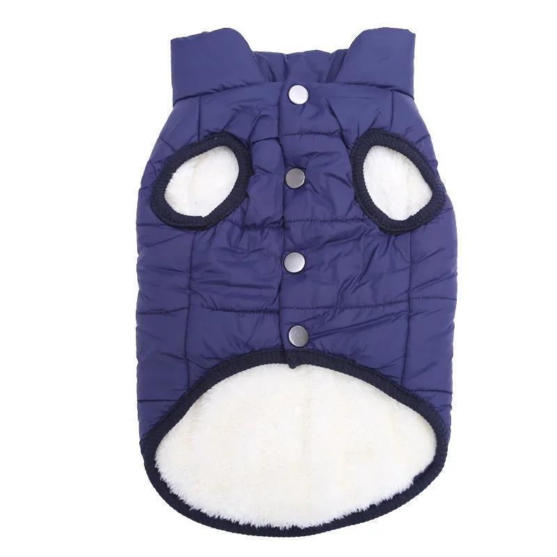 Ropa para Gatos, Ropa Abrigadora de Otoño e Invierno para Gatos y Perros Sphynx