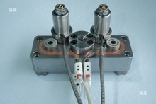 ������һ�����c�M�zȫ�׼ӟ�����_��ʽ������y�ؿ���