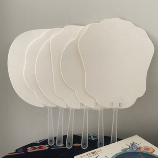 �׿������ӿհ׈F�Ȳ��L��diyˮ�خ��ᮋ��Ⱦ�ֹ����z�Ą�ˇ����