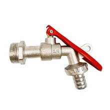 3/4ֱ�����Q�\�Ͻ����ݼy���i��ˮ��1/2 ˮ���^������I���iˮ��