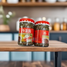 ���l�t��ɳ���u��200g����ţ�����^����cպ�ó�ţ�ӓ��{ζƷ