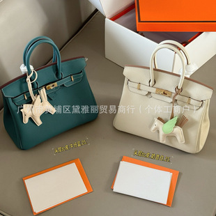 25���Q�¿�togo��֦�y25�K������Ů���������߼��μ�б�������