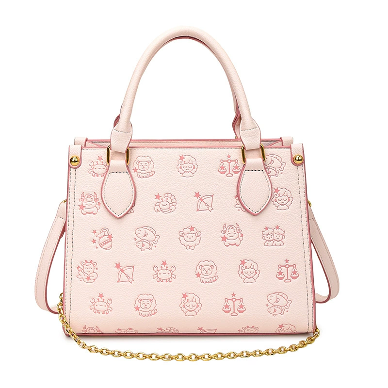 (Cross-border trading), one-shoulder bag, shoulder bag
