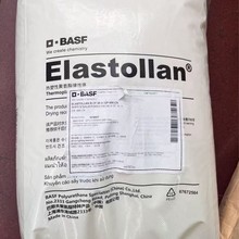 �Ϻ���˹��BCF 45A12P000 ��ܛע��