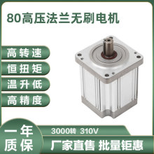 80ٟoˢ늙C3000D313/470/627/785WDٴŤֱoˢ늙C