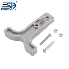 SG50A T���������� ϴ��܇����B������늲��^�坍�O���늽Ӳ��