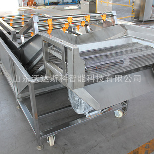 �ϙ��������a��ˮ�� ��֦����ϴ�˙Cе�O�� �������ʽ������ϴ�C