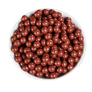�������谲ȫ�����ӏ���Ӳ�մ�����8mm���ҏ������菗�����100�w