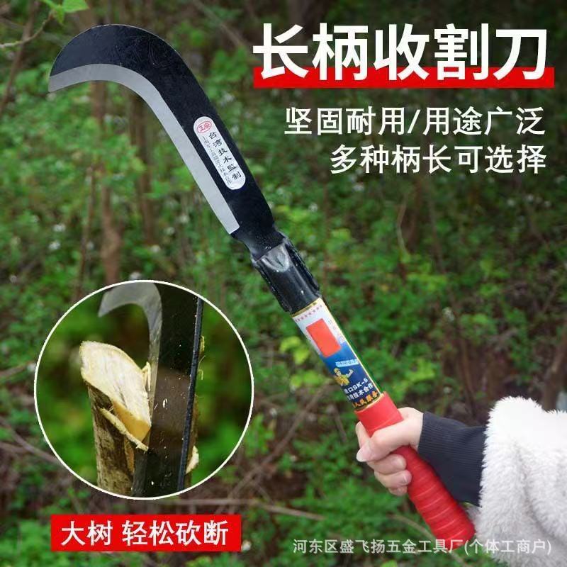 微信图片_20250708090551.jpg