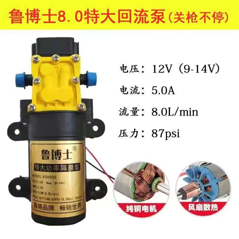 微信图片_20240718222750