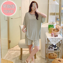 Ī����˯��Ů�ļ����e���؉|�l�y�����ѝ�Ӵ�a230��Ҿӷ��⴩