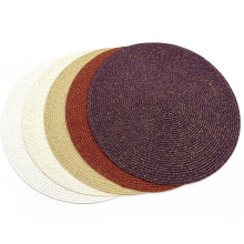 ���������A�β͉|���͉|���C����|�����|���|�Ҿ����ÏN����ɫ��