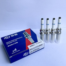 �ƶ�3707100XEN01��������TANK̹��500 48V2022-2025��3.0T����