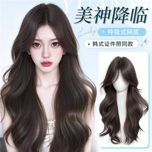 �ٰlȫ�^��Ů����l��Ȼ�o���зք������˼ٰlŮ�L�l��피ٰl��