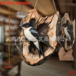 装饰挂牌;其他工艺品;挂饰挂件