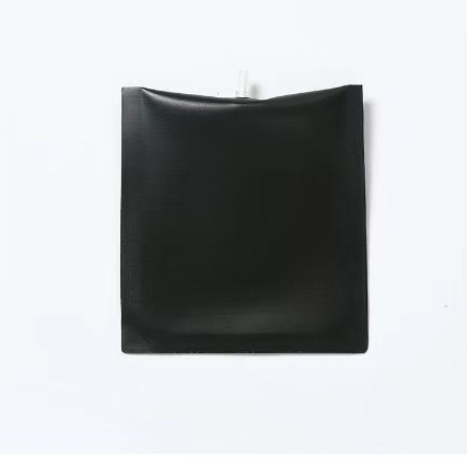 Air bag, semi-finished product