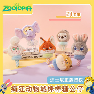 ��ʿ�����������˱����ٯ��������޻���ë�q������ż�Y������