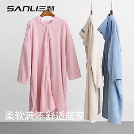 毛巾;浴巾、沙滩巾;干发巾干发帽