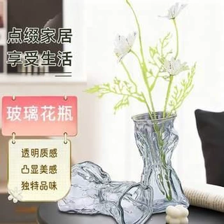 柿柿如意——3倍数