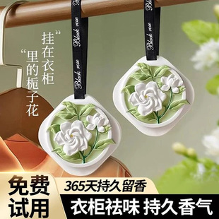 ����޹�־�����Ů��������ζ�߼�����޹��Ƭ���x���\����޹Ƭ