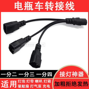 늄܇һֶDQһƿ늿Ʒͨһ϶DQ^