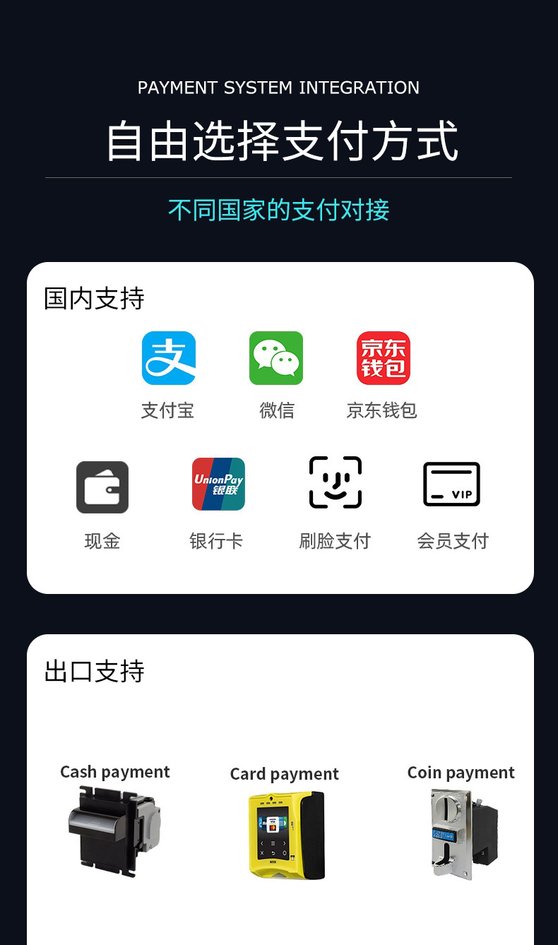 头盔清洗机详情页带水印_看图王_08.png