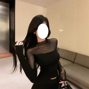 �����������Ը�һ�ּ�͸ҕ����Ů�ﶬ����I�W��������ȴ���⴩