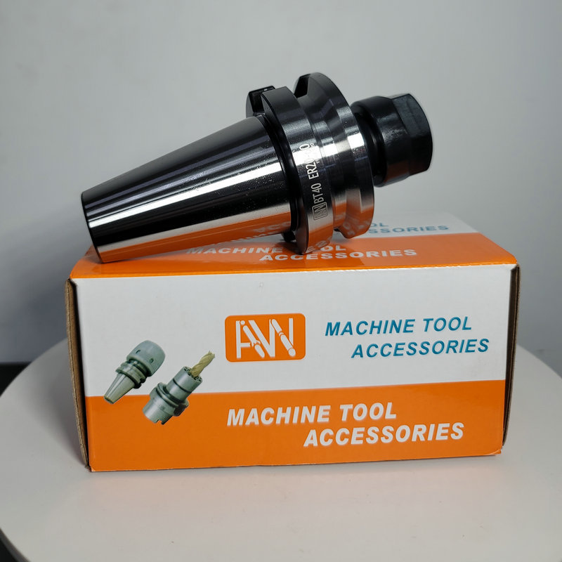 ����̨��AW��������Ͳ�е���BT30BT40BT50���ص�����ƽ��ER����