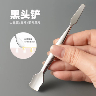 ���^��Ę��ë���坍���߲��P䓔D�����p�^���^�Ʊ���ȥ���^�D����