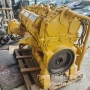 caterpillar工程组件385cl发动机